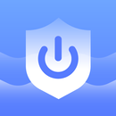 Mist VPN - Secure & Stable VPN APK