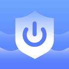 Mist VPN أيقونة