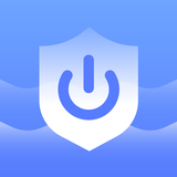 Mist VPN - Secure & Stable VPN