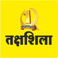 Takshshila Classes