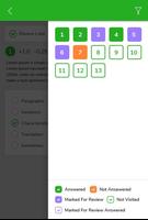 Takshshila Classes screenshot 2