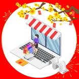 AloStore - Quản lý bán hàng