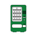 ePay Vending Interface APK