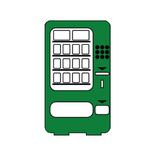 ePay Vending Interface