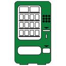 ePay MDB test APK