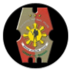 Philippine National Police Kno ícone