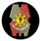 Philippine National Police Kno ikona
