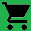 APK PNP Market