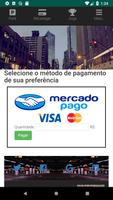 MyParkPay imagem de tela 1