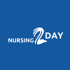 Nursing2Day-icoon