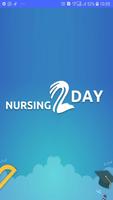 Nursing2Day Affiche