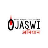 Ojaswi Abhiyaan