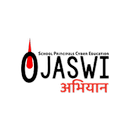 Ojaswi Abhiyaan APK