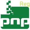 APK PNP Register