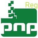PNP Register APK