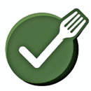 Bar-1 APK
