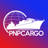PNP Cargo - นำเข้าสินค้าจากจีน