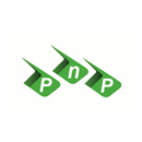 PnP Tech EasyView APK