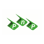 PnP Tech EasyView icono