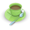 Tea Recipes APK