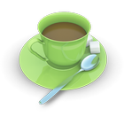 Tea Recipes 아이콘