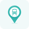 Train PNR Status And Enquiry APK