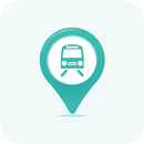 Train PNR Status And Enquiry APK