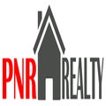 PNR Realty