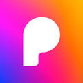 PNTRLY