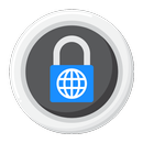 PNT VPN APK