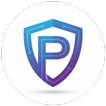PNT VPN icon
