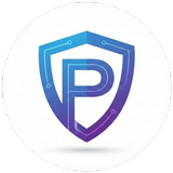 PNT VPN APK