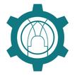 Marafiq PNU icon