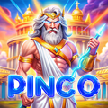 ”PinoUP Pinco