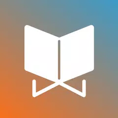 Quranic Learn Quran and Arabic XAPK download