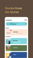 Quranic स्क्रीनशॉट 2