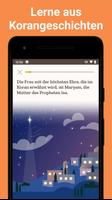 Quranic Screenshot 2