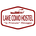 Lake Como Hostel