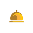Concierge Friend icono