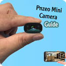 APK pnzeo mini camera guide