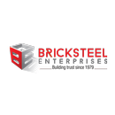 Bricksteel Enterprises APK