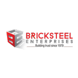 Bricksteel Enterprises