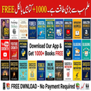 Learn Digital Marketing APK