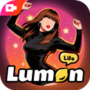 Lumon Lite – Video Chat & Meet-APK