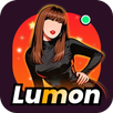 Lumon - Video Chat APK