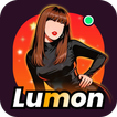 Lumon - Video Chat icon