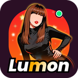 Lumon - Video Chat APK