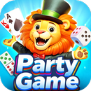 PTGame – Poker & Slots APK