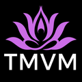 TMVM