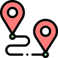 POC GPS BG